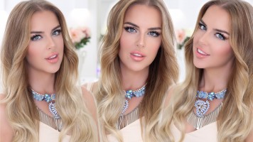 Krullen met extensions